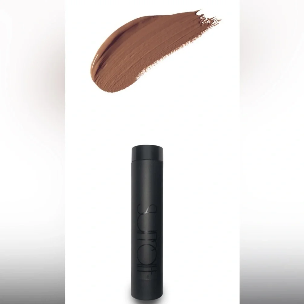 Surratt Surreal Skin Foundation Wand Shade 14 REFILL | Bronze / Golden